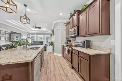 4441 Jude Way, Pace, FL 32571 - Photo 23