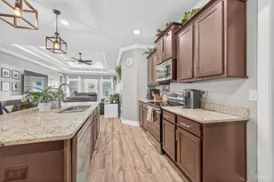 4441 Jude Way, Pace, FL 32571 - Photo 23