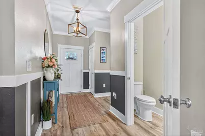 4441 Jude Way, Pace, FL 32571 - Photo 15