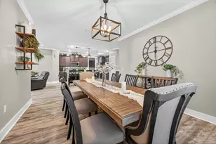 4441 Jude Way, Pace, FL 32571 - Photo 19