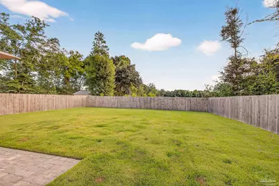 4441 Jude Way, Pace, FL 32571 - Photo 55