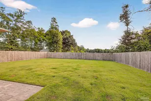 4441 Jude Way, Pace, FL 32571 - Photo 55