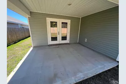 5269 Peach Dr, Pace, FL 32571 - Photo 19