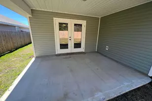 5269 Peach Dr, Pace, FL 32571 - Photo 19