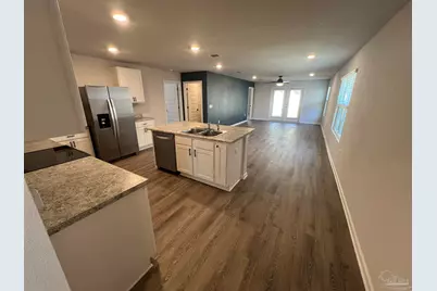 5269 Peach Dr, Pace, FL 32571 - Photo 3