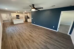 5269 Peach Dr, Pace, FL 32571 - Photo 5