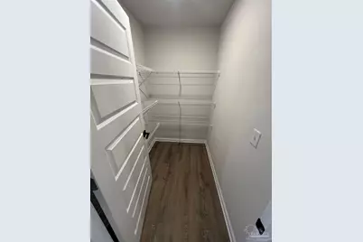 5269 Peach Dr, Pace, FL 32571 - Photo 13