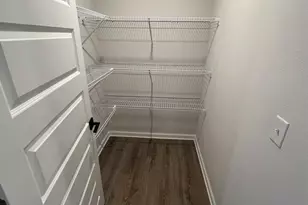 5269 Peach Dr, Pace, FL 32571 - Photo 13