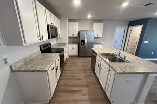 5269 Peach Dr, Pace, FL 32571 - Photo 7