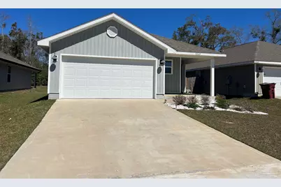 5269 Peach Dr, Pace, FL 32571 - Photo 1