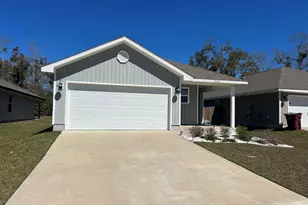 5269 Peach Dr, Pace, FL 32571 - Photo 1