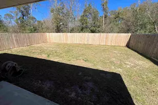 5269 Peach Dr, Pace, FL 32571 - Photo 17