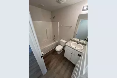 5269 Peach Dr, Pace, FL 32571 - Photo 15