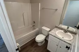 5269 Peach Dr, Pace, FL 32571 - Photo 15