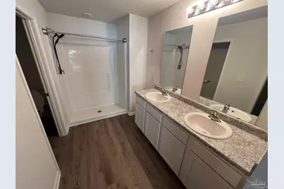 5269 Peach Dr, Pace, FL 32571 - Photo 9