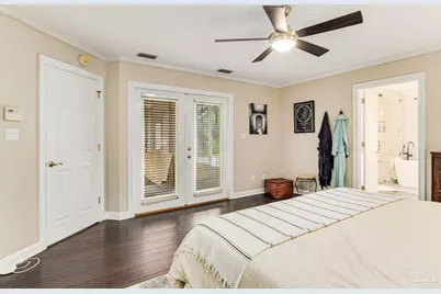 4395 N 12th Ave, Pensacola, FL 32503 - Photo 39