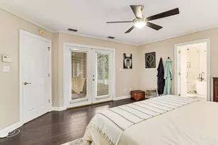 4395 N 12th Ave, Pensacola, FL 32503 - Photo 39