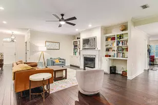 4395 N 12th Ave, Pensacola, FL 32503 - Photo 33