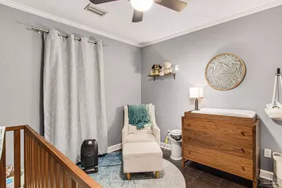 4395 N 12th Ave, Pensacola, FL 32503 - Photo 49