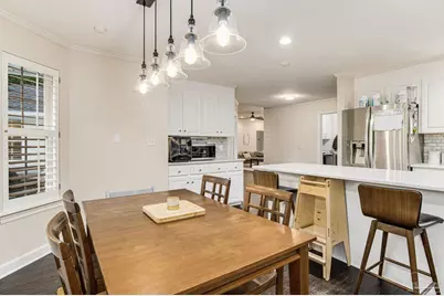 4395 N 12th Ave, Pensacola, FL 32503 - Photo 19