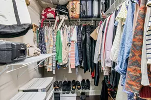 4395 N 12th Ave, Pensacola, FL 32503 - Photo 47