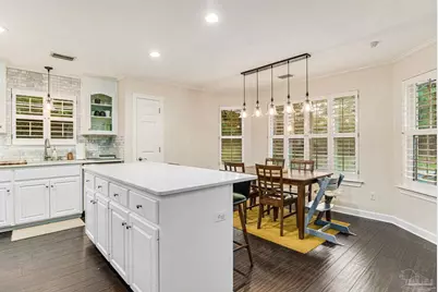 4395 N 12th Ave, Pensacola, FL 32503 - Photo 15