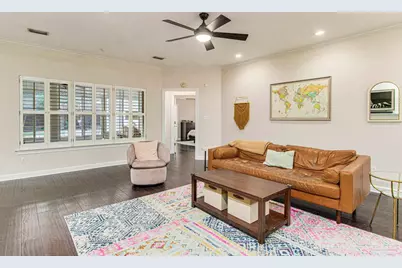 4395 N 12th Ave, Pensacola, FL 32503 - Photo 35