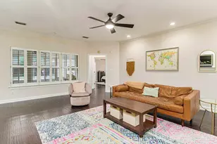 4395 N 12th Ave, Pensacola, FL 32503 - Photo 35