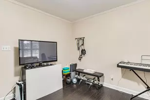 4395 N 12th Ave, Pensacola, FL 32503 - Photo 13