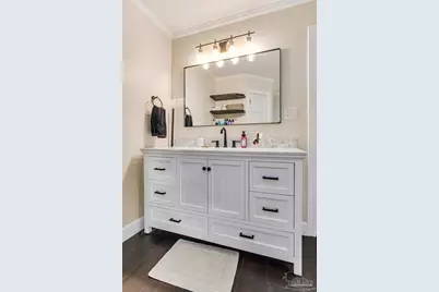 4395 N 12th Ave, Pensacola, FL 32503 - Photo 41