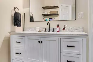 4395 N 12th Ave, Pensacola, FL 32503 - Photo 41