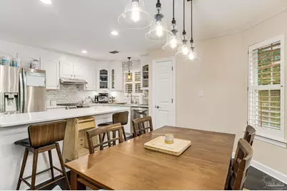 4395 N 12th Ave, Pensacola, FL 32503 - Photo 17