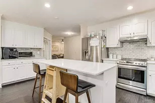 4395 N 12th Ave, Pensacola, FL 32503 - Photo 21