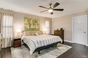 4395 N 12th Ave, Pensacola, FL 32503 - Photo 37