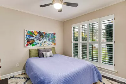 4395 N 12th Ave, Pensacola, FL 32503 - Photo 9