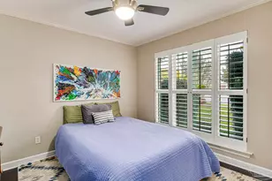 4395 N 12th Ave, Pensacola, FL 32503 - Photo 9