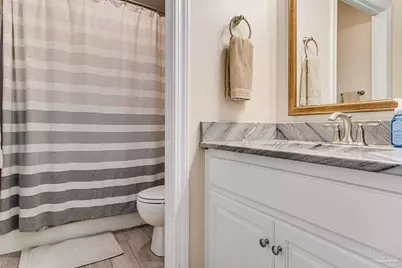 4395 N 12th Ave, Pensacola, FL 32503 - Photo 29