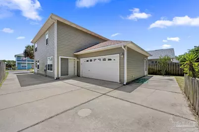 4637 Isles Dr, Pensacola, FL 32507 - Photo 5