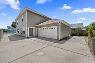 4637 Isles Dr, Pensacola, FL 32507 - Photo 5