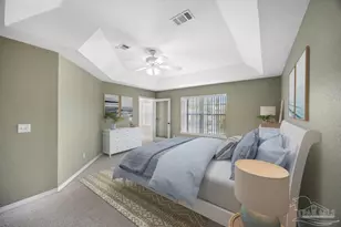 4637 Isles Dr, Pensacola, FL 32507 - Photo 13