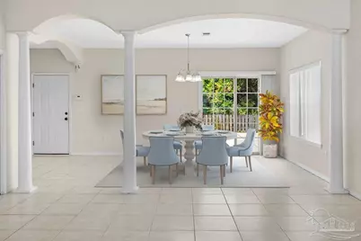 4637 Isles Dr, Pensacola, FL 32507 - Photo 7