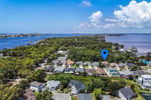 4637 Isles Dr, Pensacola, FL 32507 - Photo 3