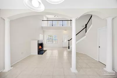 4637 Isles Dr, Pensacola, FL 32507 - Photo 15