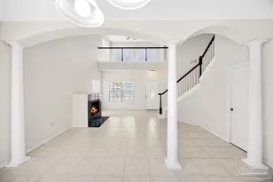 4637 Isles Dr, Pensacola, FL 32507 - Photo 15