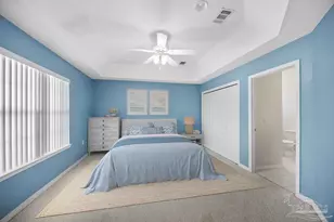 4637 Isles Dr, Pensacola, FL 32507 - Photo 11