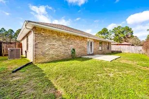 326 El Matador Trail, Pensacola, FL 32506 - Photo 19