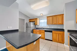 326 El Matador Trail, Pensacola, FL 32506 - Photo 7