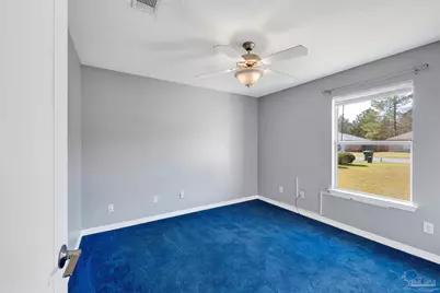 326 El Matador Tr, Pensacola, FL 32506 - Photo 13