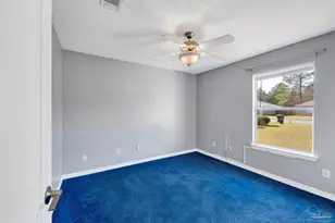 326 El Matador Trail, Pensacola, FL 32506 - Photo 13