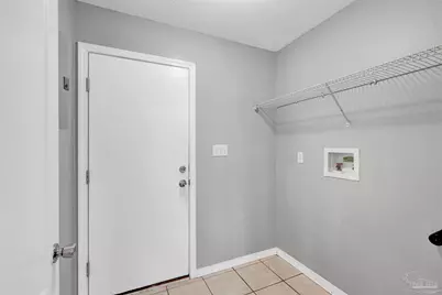 326 El Matador Tr, Pensacola, FL 32506 - Photo 15
